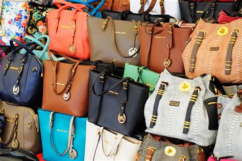 can you get in trouble for using fake bag|counterfeit handbags illegal.